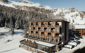 Hotel Boe Sport And Nature